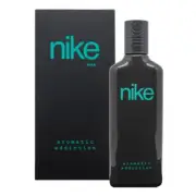 Nike Man AROMATIC ADDICTION EDT 100mL NEW Men's Fragrance Perfume BOXED Cologne