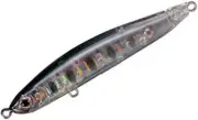 Smith CB70 DRIFT TR 70mm Clear Hime 55 Trout lure From Stylish anglers Japan