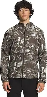 [THE NORTH FACE] Flyweight Hoodie - Men's
