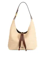 Chloe Small Marcie Hobo Bag