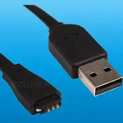 USB Charging Charger Cable for FITBIT FLEX SURGE INSPIRE HR IONIC