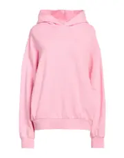[REPLAY] REPLAY Sweatshirts - Item 10617722