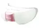 日本公司貨 PANASONIC 國際牌 EH-SW56 溫感眼部 蒸氣舒壓眼罩 香薰片功能 用蒸氣按摩方式的 眼部按摩器