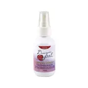 Waproo Dream Feet Simply Clean - Clean & Refresh Shoes & Bags - 100ML