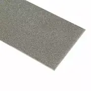 Professional Rectangle 80 Grit Diamond Knife Sharpening Stone Whetstone Hot
