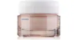 Korres Wild rose illuminating moisturizing cream-gel 40 ml