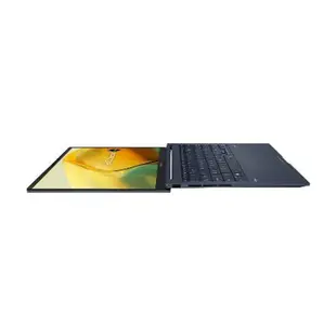 ASUS Zenbook 15 OLED UM3504DA-0022B7735U 15吋輕薄筆電