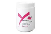 Lycon LYCOtec Superberry Strip Wax - 800ml