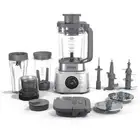 Ninja Foodi Power Blender Ultimate System CB402