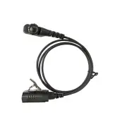 Wired Hand Microphone Corded Handphone for PD780 PD700 PD700G Anti-noise Black