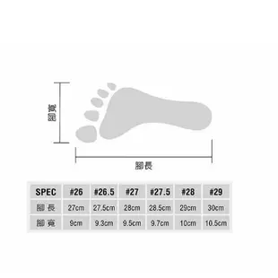 三郎釣具//WEFOX鉅灣 WDX1508 防滑釘鞋 可換底旋鈕式磯釣鞋 釣魚鞋 鉅灣