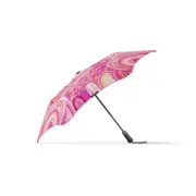 NEW Blunt Metro X Kentia Lee Rain Umbrella - Limited Edition