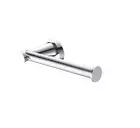 Caroma Acacia Straight Toilet Roll Holder