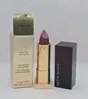 Kevyn Aucoin The Expert Lip Color - Twilight Lotus Lipstick - NIB