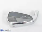 New Left handed! Callaway Paradym 4 Iron - Head Only - 419866