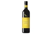 WOLF BLASS YELLOW LABEL MERLOT 14.5% 750ML