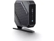 ASRock Industrial NUC BOX-125H Intel Ultra 5 125H 4P+8E M2 BT WARRANTY