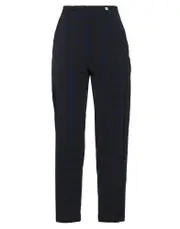 [MYTHS] MYTHS Pants - Item 30104147