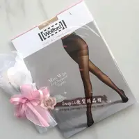 在飛比找ETMall東森購物網優惠-奧地利進口Wolford Miss W30D半透絲質高彈力提