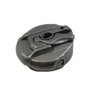 Bobbin Case for Singer Featherweight 221/221K/222K/301 - Part 45751