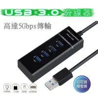 在飛比找Yahoo!奇摩拍賣優惠-USB 3.0 HUB usb分線器 讀卡器 隨身硬碟 行動