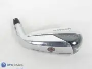 New! TaylorMade Stealth DHY 17* Driving 2 Iron - Head Only - 438748