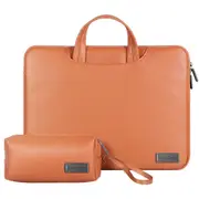 13 16 Inch Laptop Sleeve Case for Huawei Xiaomi Hp Dell Macbook