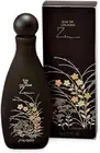 SHISEIDO Zen Classic Eau De Cologne Perfume 80ml Fragrance Beauty