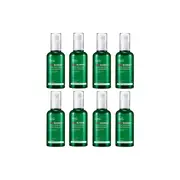 Dr.G - R.E.D Blemish Clear Soothing Active Essence - 80ml (8ea) Set