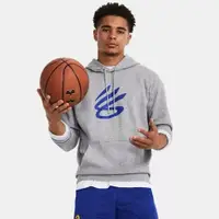 在飛比找蝦皮商城優惠-UNDER ARMOUR 男生款 CURRY SPLASH 