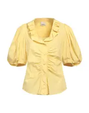 [ISABEL MARANT] ISABEL MARANT Shirts - Item 10422460