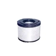 Sakura Air Filter for Caterpillar 12G 12H CS563C 10.5L 6.6L 3306 C3116 315mm
