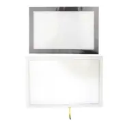 IX T15BR For Beijer Panel Touch Screen + Protective Film