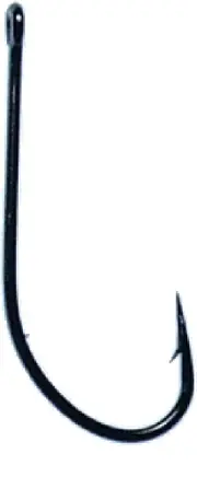Gamakatsu B10S Stinger Fly Fishing Hook #6