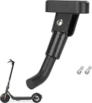 Stand for Segway Ninebot F20 F25 F30 F40 F2Plus Kickstand for Electric Scooter Footrest for Scooter Accessories Replacement Parts
