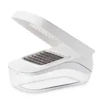 Oxo Veggie Chopper