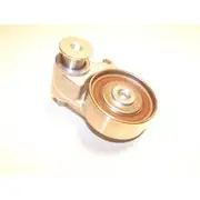 Austral Timing Belt Tensioner - TBT1762