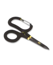 Loon Outdoors Rogue Quickdraw Forceps BRAND NEW @ eBay Fishing Tackle