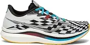 [Saucony] Men's Endorphin Pro 2