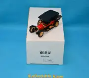 1:43 Matchbox Models of Yesteryear - 1912 Simplex 40th Anniversary YMS08-M