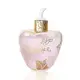 Lolita Lempicka L’Eau En Blanc Eau de Parfum Spray 糖心蘋果淡香精 100ml 無外盒