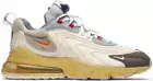Size 12 - Nike Travis Scott x Air Max 270 React ENG Cactus Trails