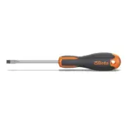 Go Kart Beta Tool Evox Slotted Screwdriver - 1201E Karting