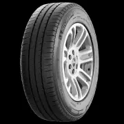 Michelin - Agilis (215/70 R16)