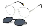 POLAROID-PLD 6184/CS-85K-5119-SUNGLASSES