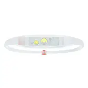 Knog Quokka Run 150L Rechargeable Headlamp