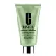 Clinique 倩碧 Redness Solutions Soothing Cleanser 洗面乳 150ml