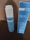 Paula's Choice Resist Advanced Smoothing Treatment 10% AHA Serum 1 fl oz Normal