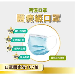 實體藥局✅ 華淨 4D口罩 醫用立體口罩 25片 兒童口罩 成人口罩 KF94 兒童kf94 華淨4D醫用口罩