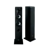 Sony Sony 3-Way Speaker System (one) SS-CS3 SS-CS3 M UC